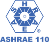 ASHRAE logo