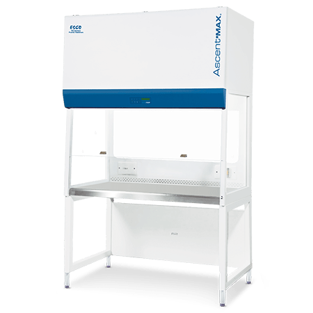 Ductless Fume Hood