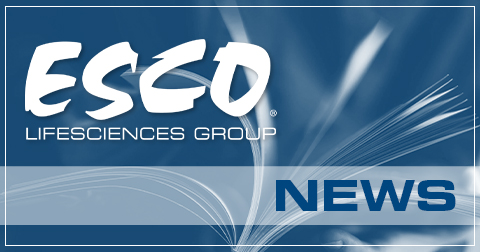 Esco News